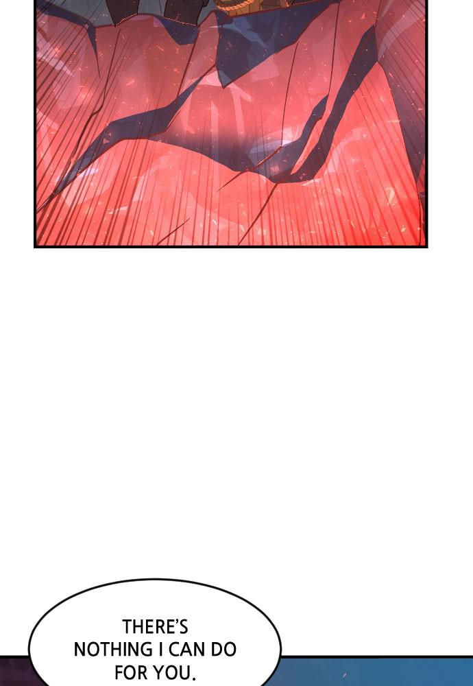 The Last Golden Child Chap 17 - Next Chap 18