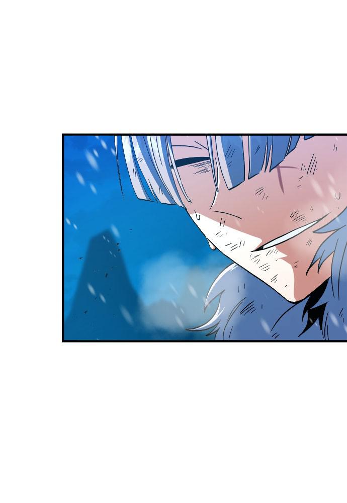 The Last Golden Child Chap 17 - Next Chap 18
