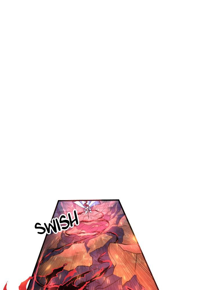 The Last Golden Child Chap 17 - Next Chap 18