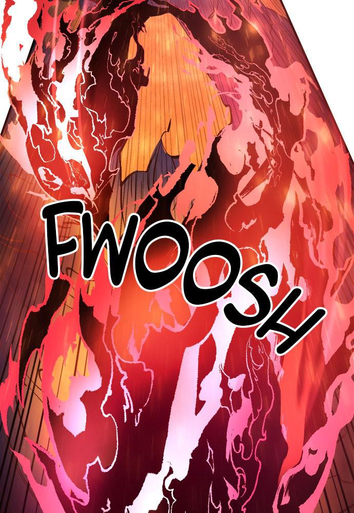 The Last Golden Child Chap 17 - Next Chap 18