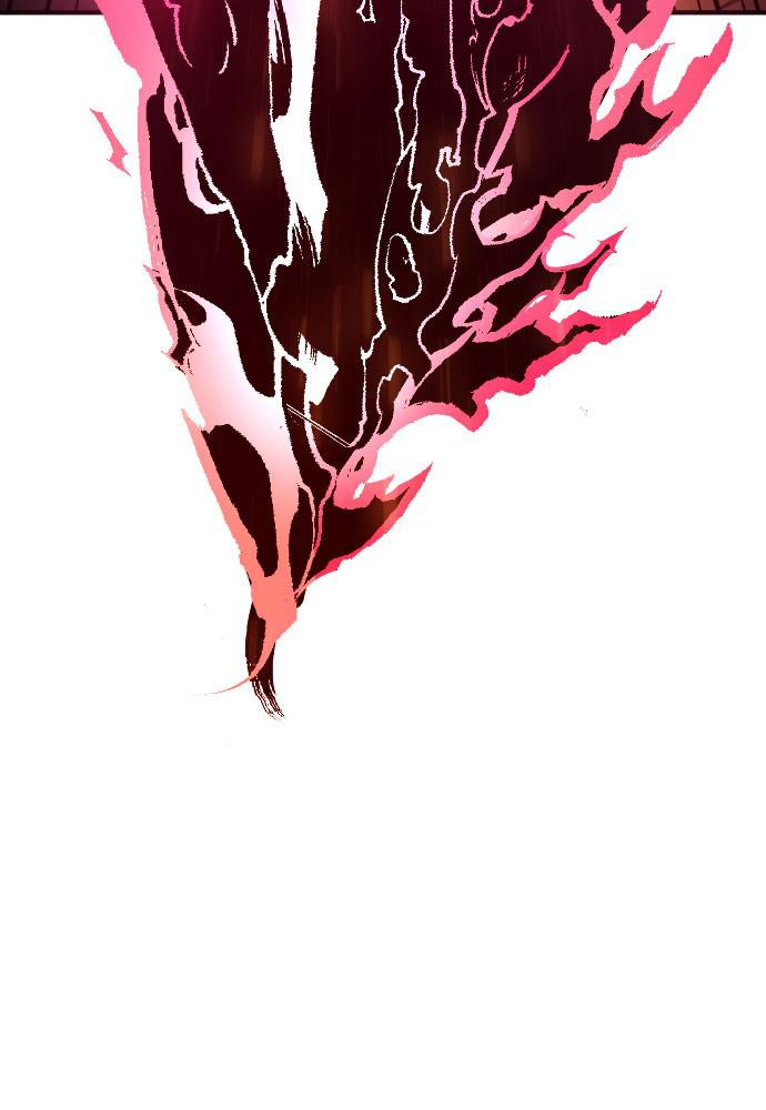 The Last Golden Child Chap 17 - Next Chap 18