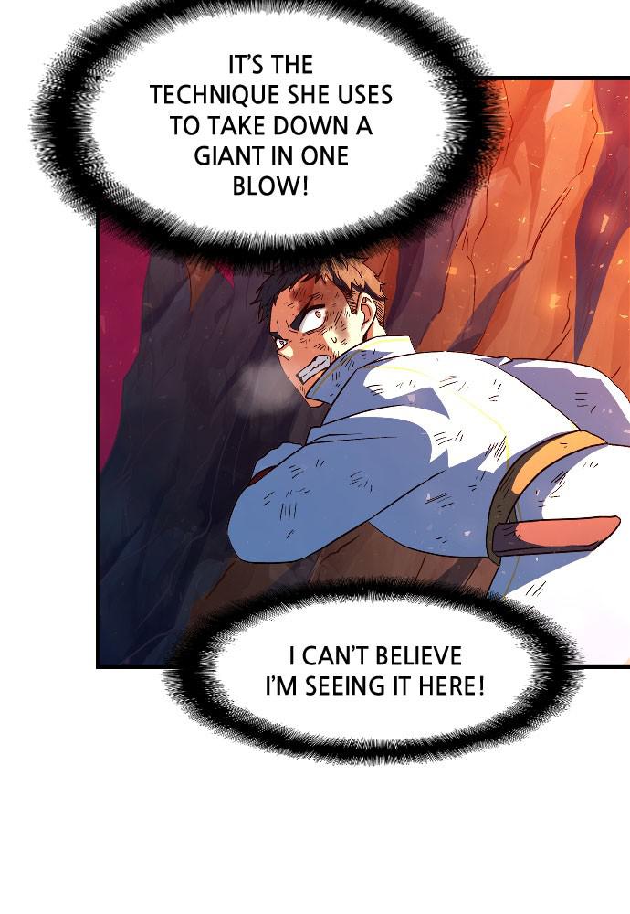 The Last Golden Child Chap 17 - Next Chap 18