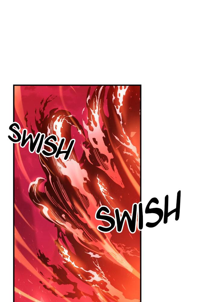 The Last Golden Child Chap 17 - Next Chap 18