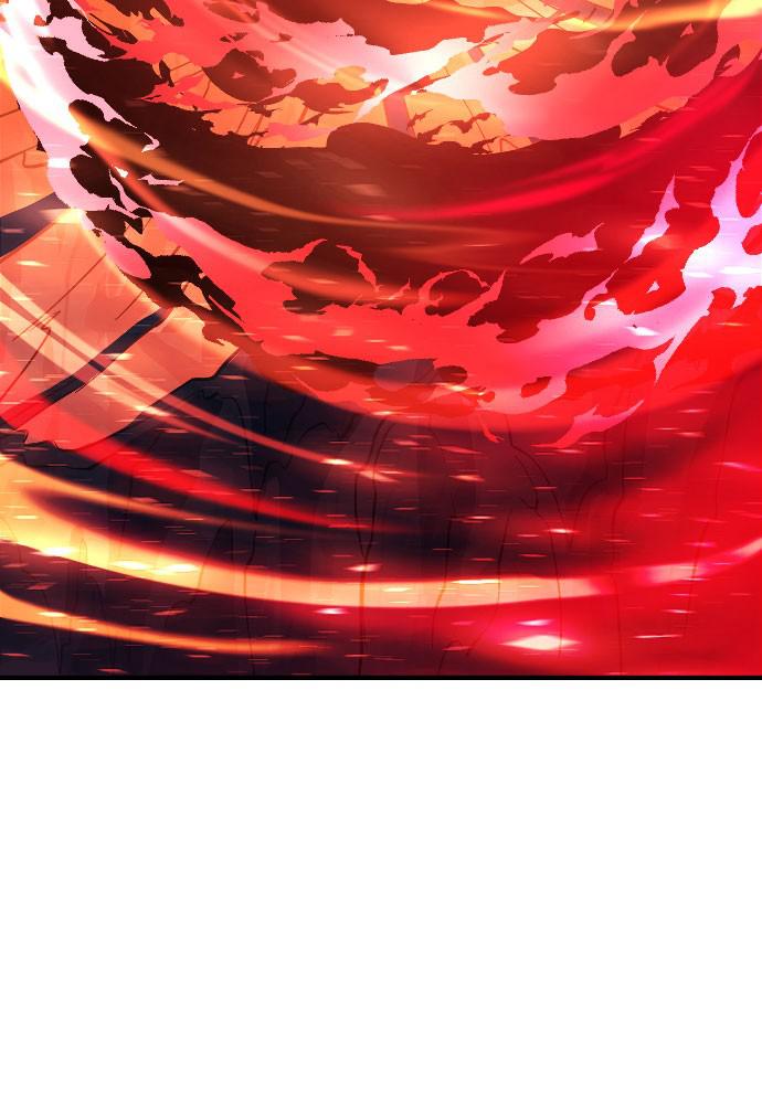 The Last Golden Child Chap 17 - Next Chap 18