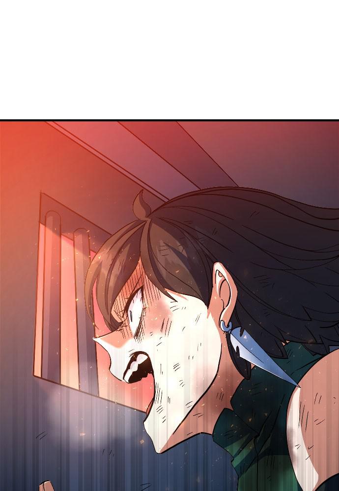 The Last Golden Child Chap 17 - Next Chap 18