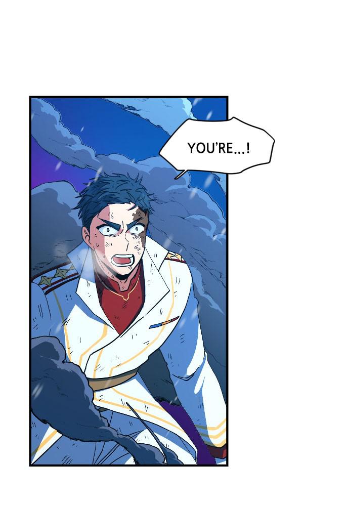 The Last Golden Child Chap 17 - Next Chap 18