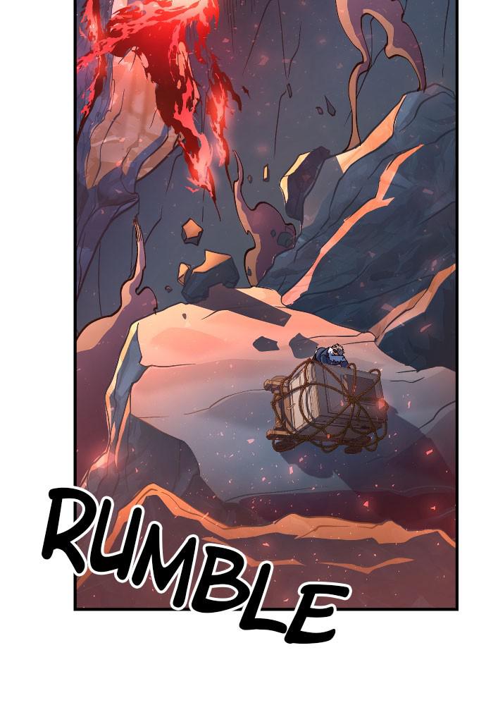 The Last Golden Child Chap 17 - Next Chap 18