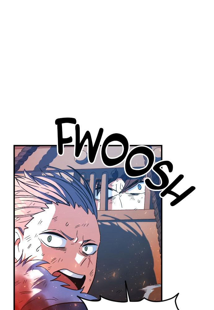 The Last Golden Child Chap 17 - Next Chap 18