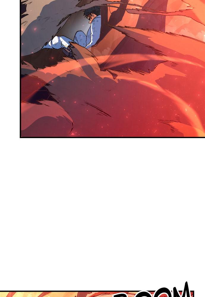 The Last Golden Child Chap 17 - Next Chap 18