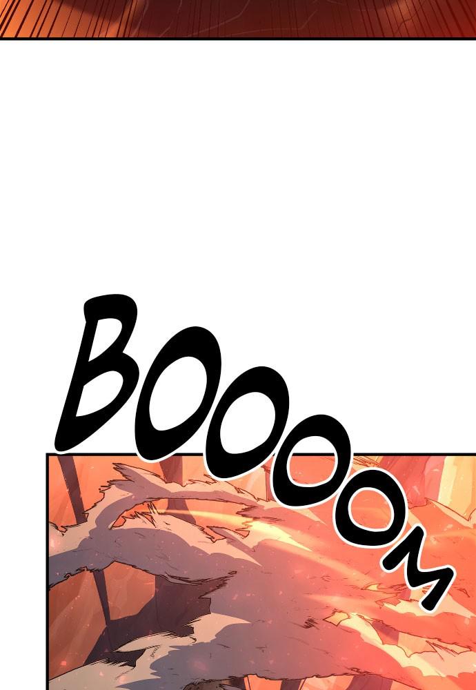 The Last Golden Child Chap 17 - Next Chap 18