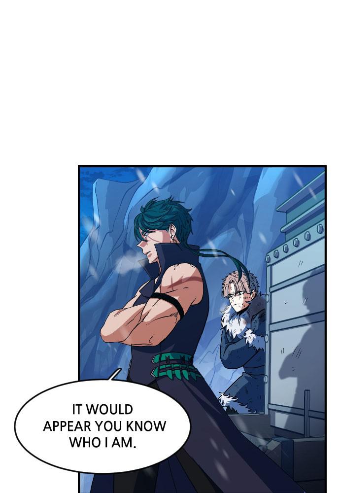 The Last Golden Child Chap 17 - Next Chap 18