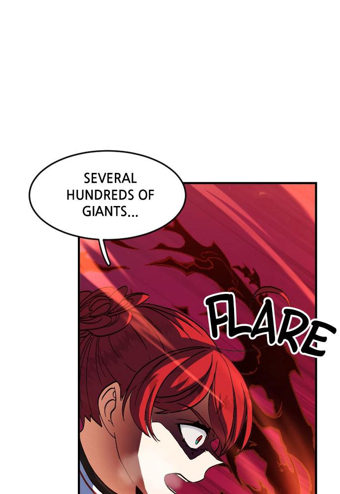 The Last Golden Child Chap 17 - Next Chap 18