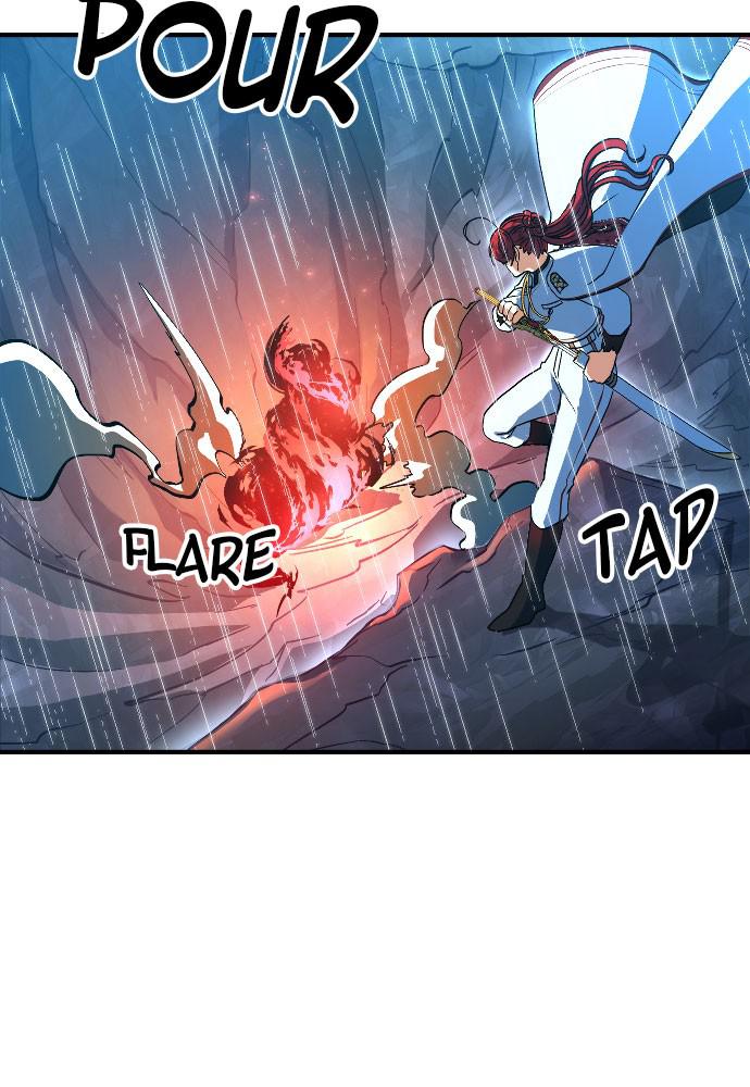 The Last Golden Child Chap 17 - Next Chap 18