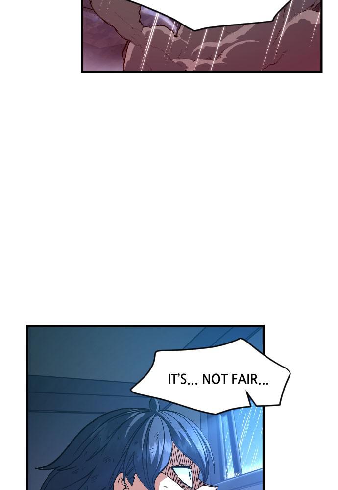 The Last Golden Child Chap 17 - Next Chap 18