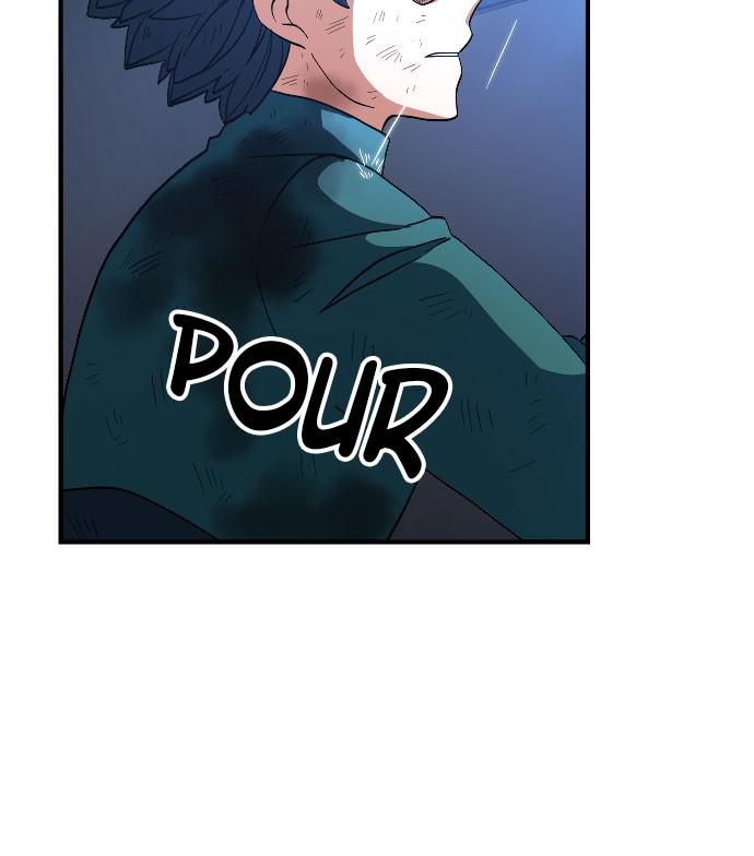The Last Golden Child Chap 17 - Next Chap 18