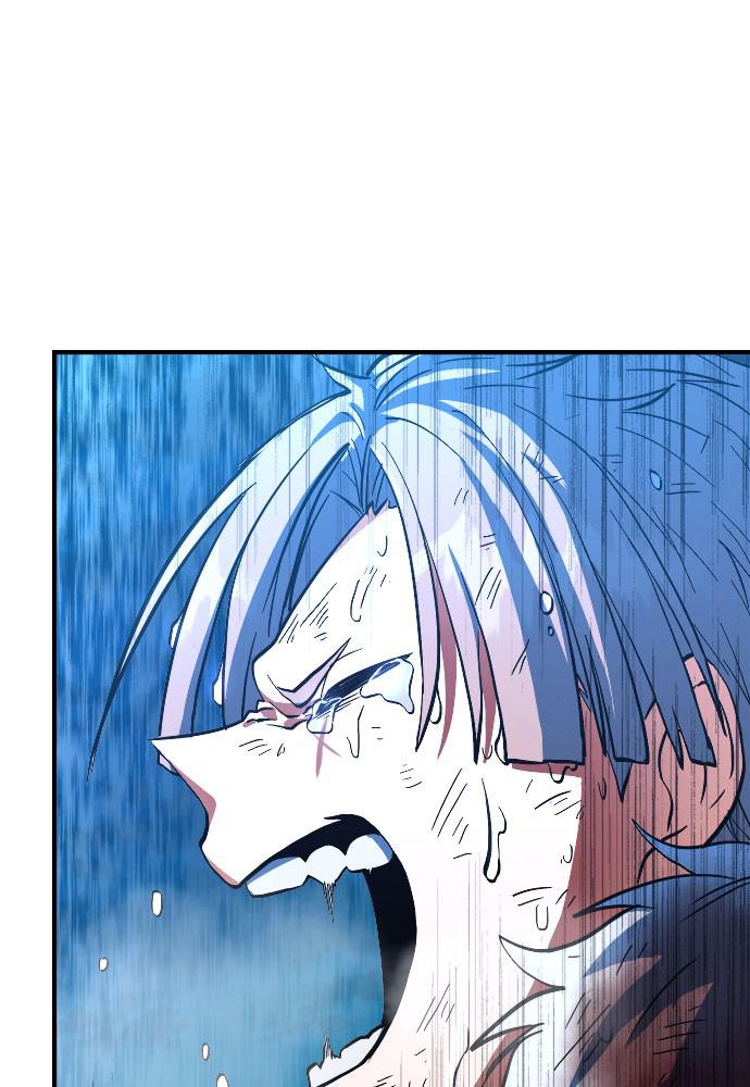 The Last Golden Child Chap 17 - Next Chap 18