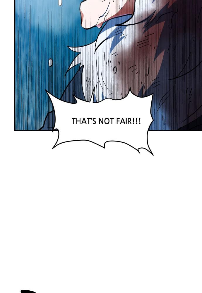 The Last Golden Child Chap 17 - Next Chap 18