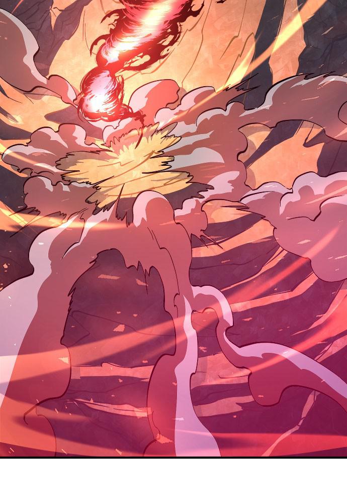 The Last Golden Child Chap 17 - Next Chap 18