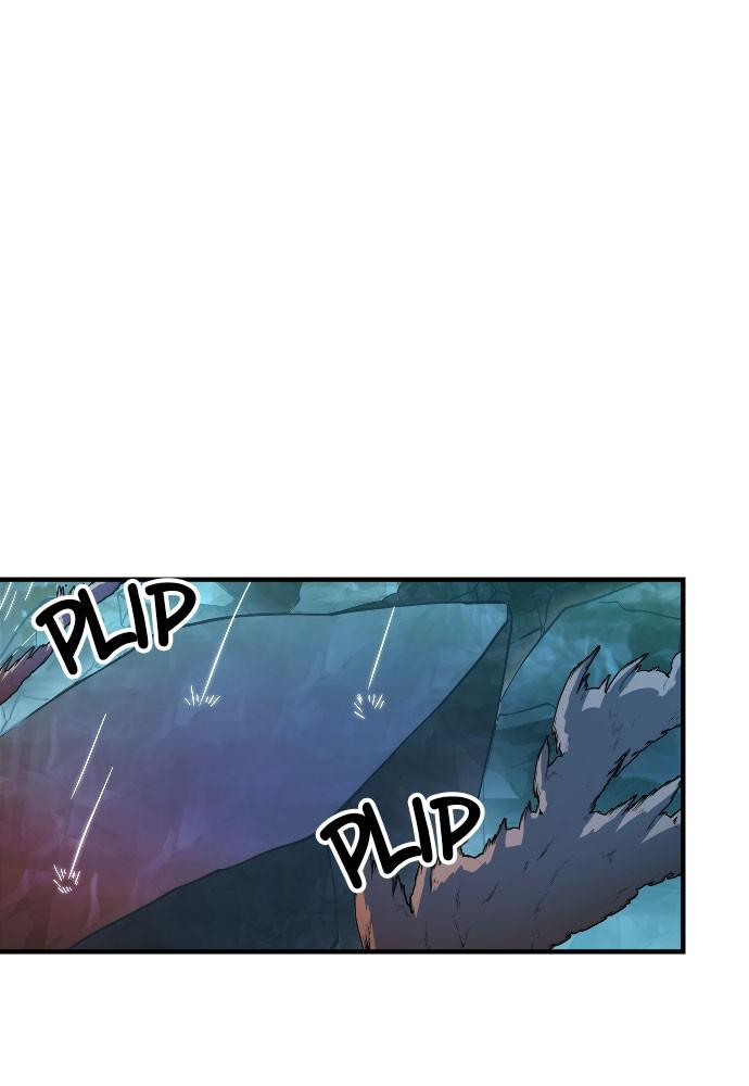 The Last Golden Child Chap 17 - Next Chap 18
