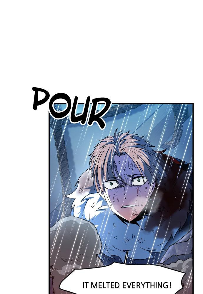 The Last Golden Child Chap 17 - Next Chap 18