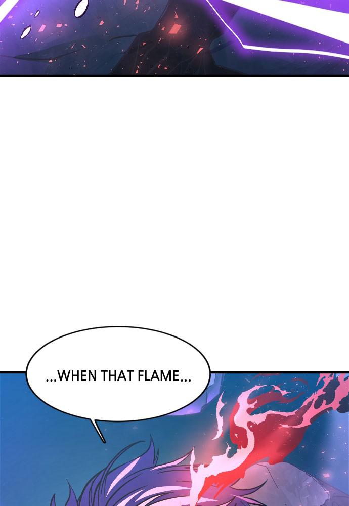 The Last Golden Child Chap 17 - Next Chap 18