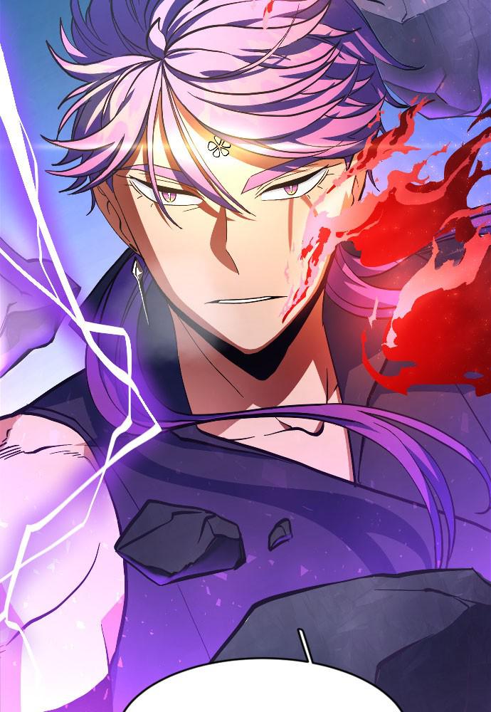 The Last Golden Child Chap 17 - Next Chap 18