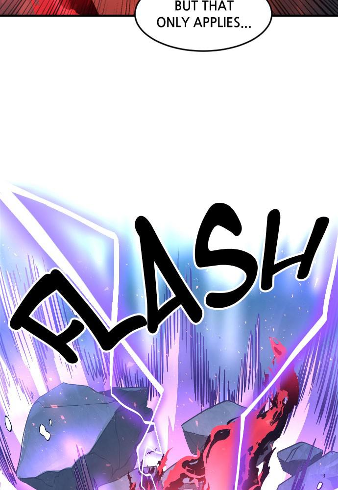 The Last Golden Child Chap 17 - Next Chap 18