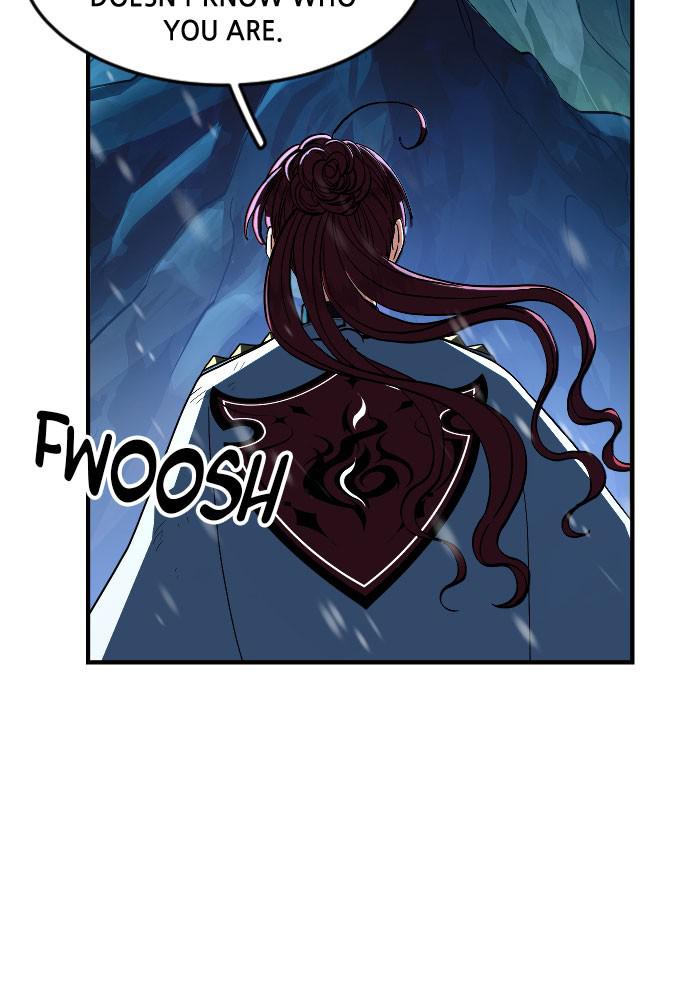 The Last Golden Child Chap 17 - Next Chap 18