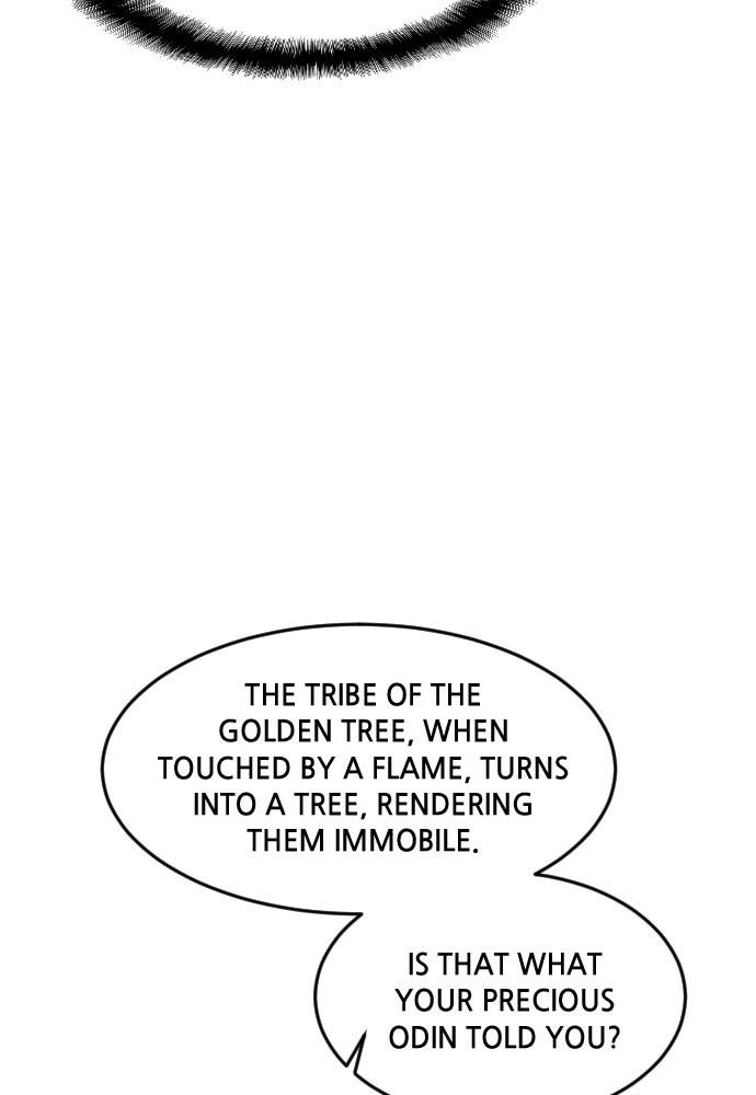The Last Golden Child Chap 17 - Next Chap 18
