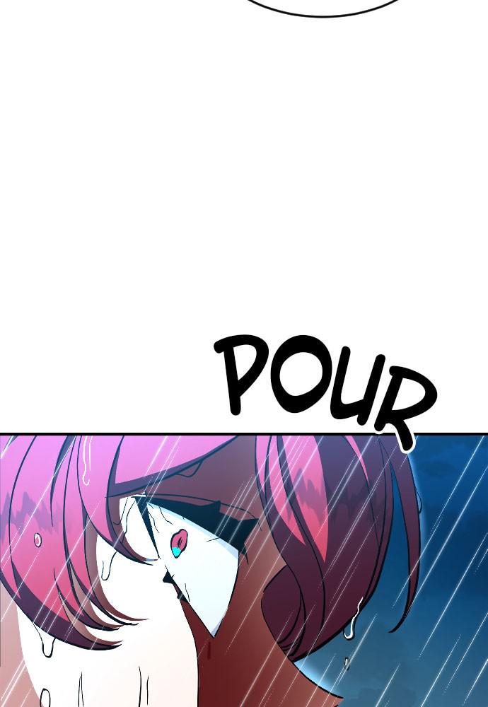 The Last Golden Child Chap 17 - Next Chap 18