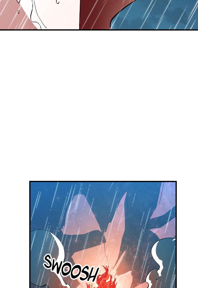 The Last Golden Child Chap 17 - Next Chap 18