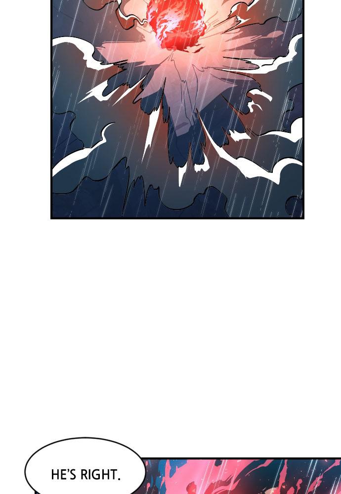 The Last Golden Child Chap 17 - Next Chap 18