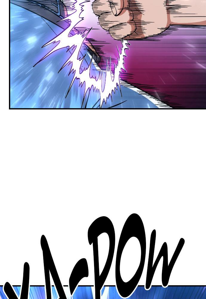 The Last Golden Child Chap 17 - Next Chap 18