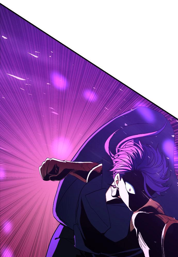 The Last Golden Child Chap 17 - Next Chap 18