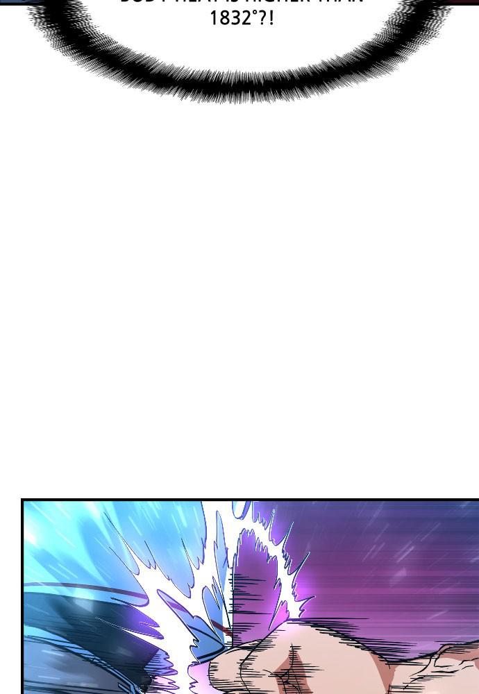 The Last Golden Child Chap 17 - Next Chap 18