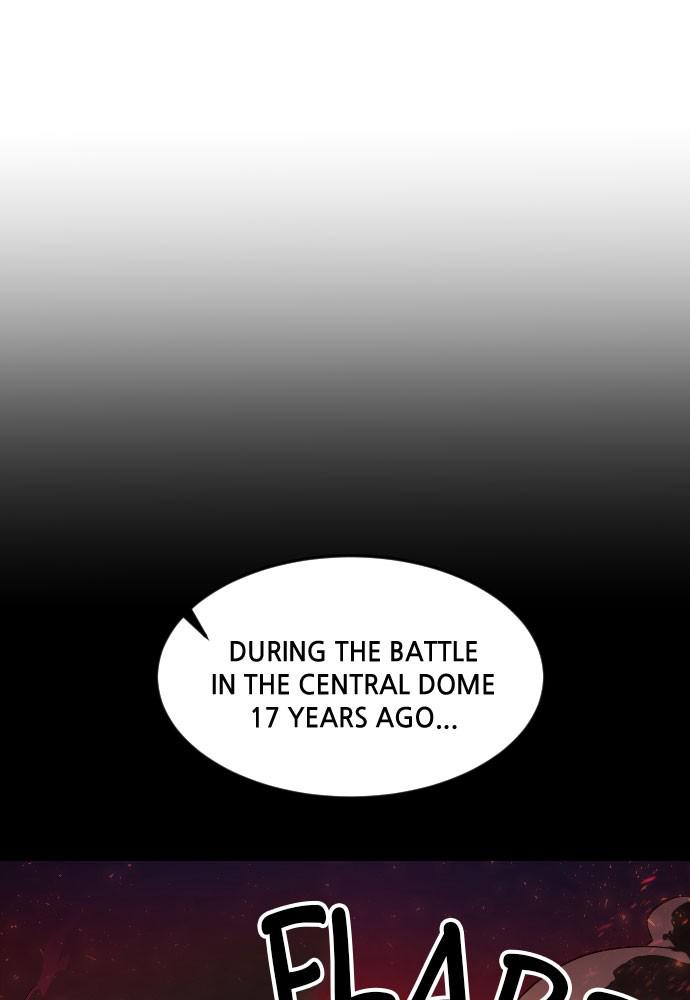 The Last Golden Child Chap 17 - Next Chap 18