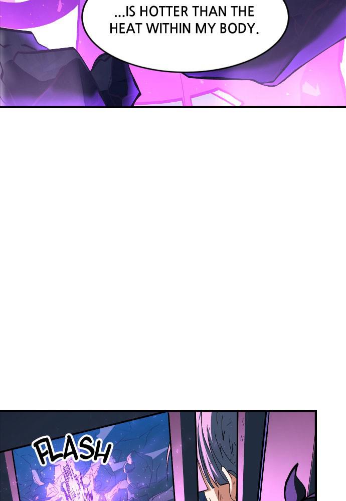 The Last Golden Child Chap 17 - Next Chap 18
