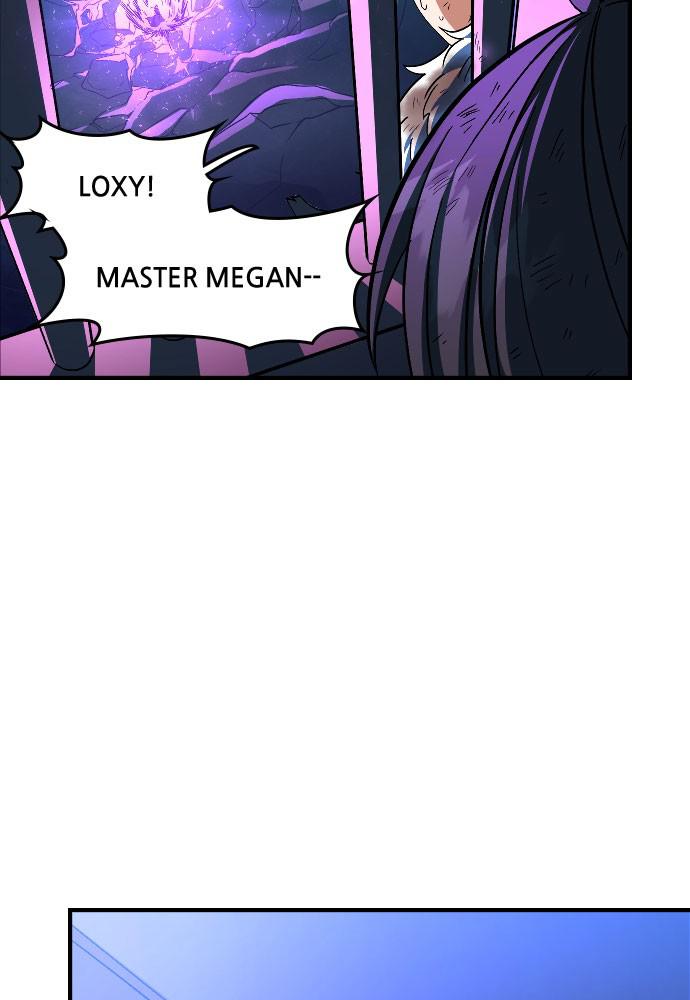 The Last Golden Child Chap 17 - Next Chap 18