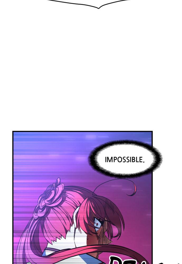 The Last Golden Child Chap 17 - Next Chap 18