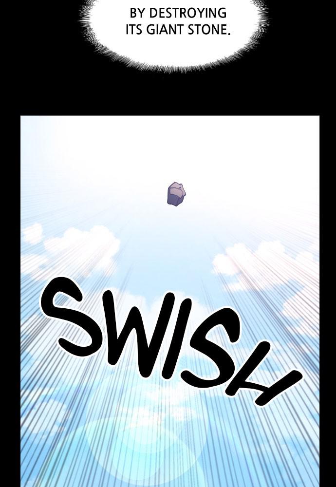 The Last Golden Child Chap 14 - Next Chap 15