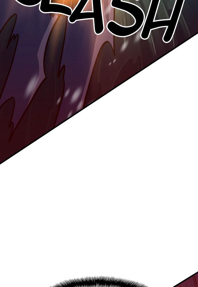 The Last Golden Child Chap 14 - Next Chap 15