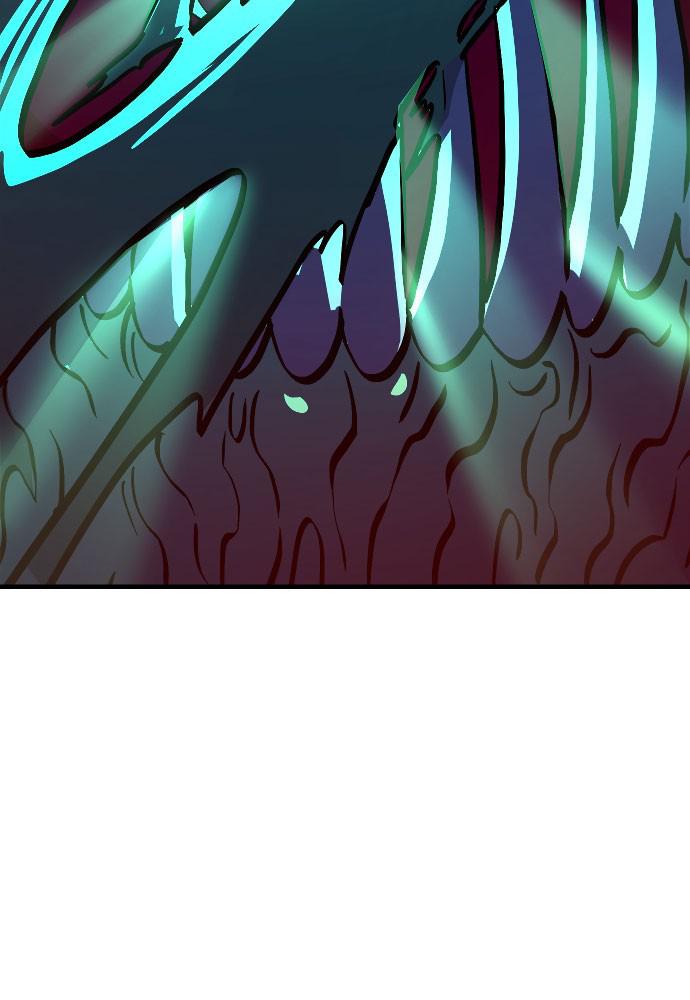 The Last Golden Child Chap 14 - Next Chap 15