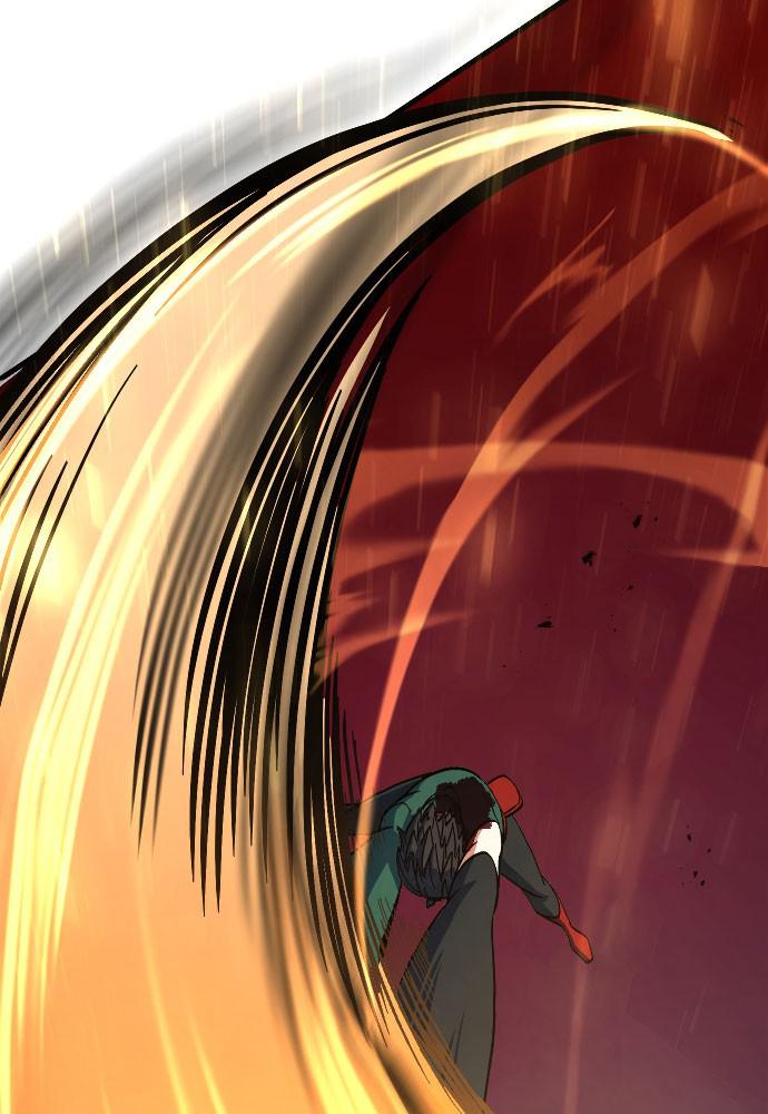 The Last Golden Child Chap 14 - Next Chap 15