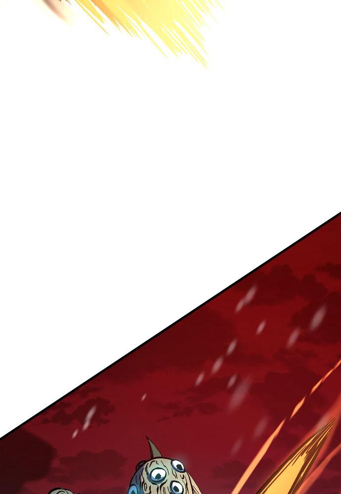 The Last Golden Child Chap 14 - Next Chap 15