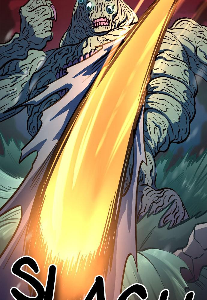 The Last Golden Child Chap 14 - Next Chap 15