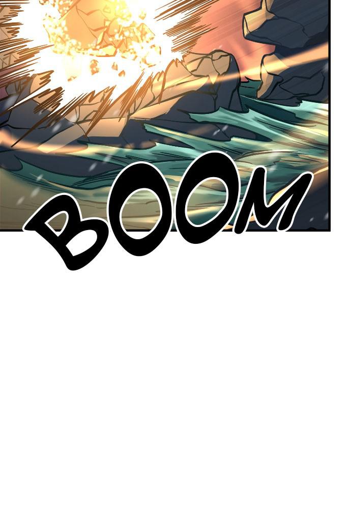 The Last Golden Child Chap 14 - Next Chap 15