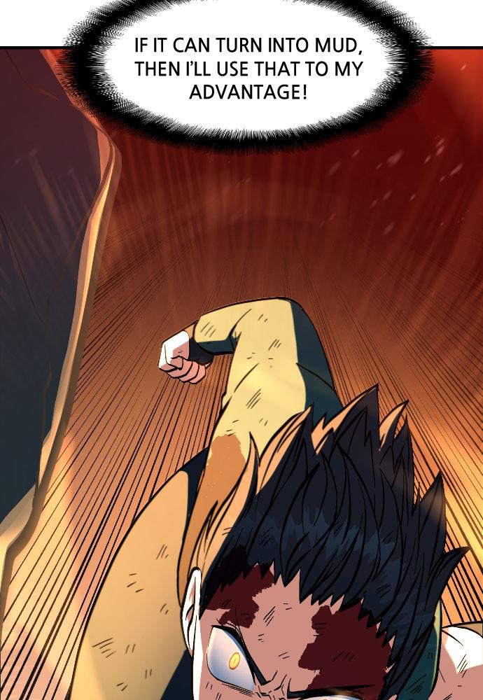 The Last Golden Child Chap 14 - Next Chap 15