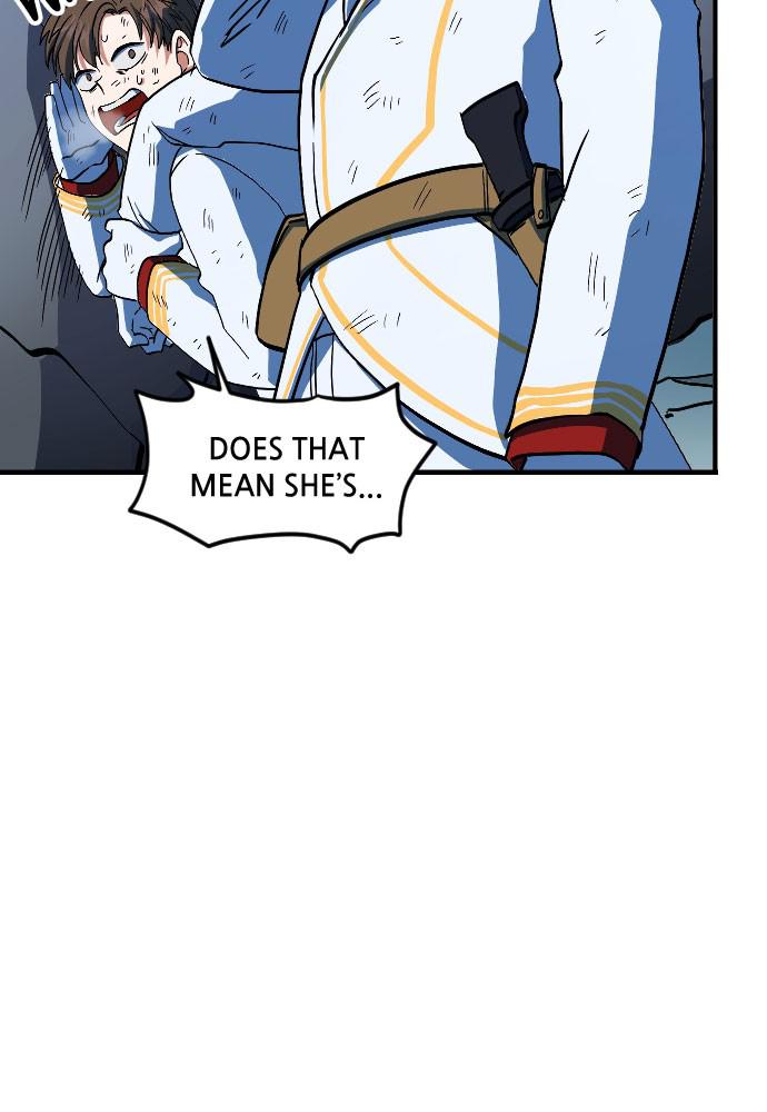 The Last Golden Child Chap 14 - Next Chap 15