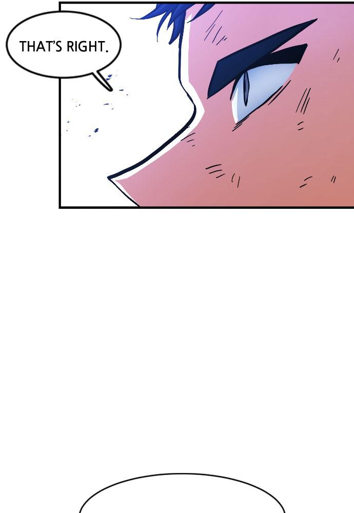 The Last Golden Child Chap 14 - Next Chap 15