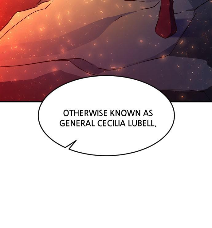 The Last Golden Child Chap 14 - Next Chap 15